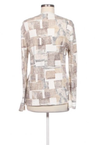 Γυναικεία μπλούζα Seidel, Μέγεθος M, Χρώμα Πολύχρωμο, Τιμή 3,86 €