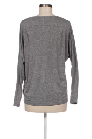 Γυναικεία μπλούζα Selected Femme, Μέγεθος M, Χρώμα Γκρί, Τιμή 4,84 €