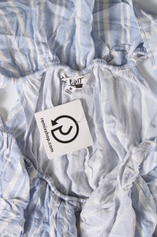 Γυναικεία μπλούζα Seventeen, Μέγεθος M, Χρώμα Πολύχρωμο, Τιμή 2,12 €