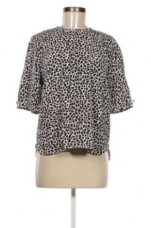 Γυναικεία μπλούζα Sfera, Μέγεθος M, Χρώμα Πολύχρωμο, Τιμή 3,29 €