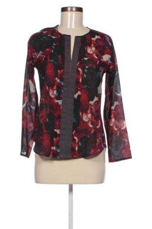 Дамска блуза Simply Vera Vera Wang, Размер S, Цвят Многоцветен, Цена 24,00 лв.