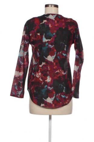 Дамска блуза Simply Vera Vera Wang, Размер S, Цвят Многоцветен, Цена 24,00 лв.