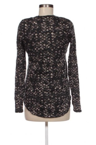Γυναικεία μπλούζα Simply Vera Vera Wang, Μέγεθος XS, Χρώμα Πολύχρωμο, Τιμή 1,63 €