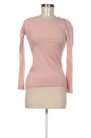Γυναικεία μπλούζα Sinsay, Μέγεθος XS, Χρώμα Πολύχρωμο, Τιμή 1,75 €