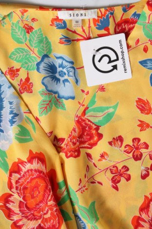 Bluză de femei Sioni, Mărime M, Culoare Multicolor, Preț 11,18 Lei