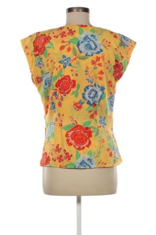 Damen Shirt Sioni, Größe M, Farbe Mehrfarbig, Preis € 2,13