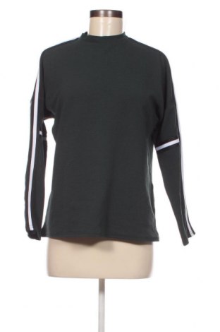 Damen Shirt Sisters Point, Größe S, Farbe Grün, Preis € 8,22