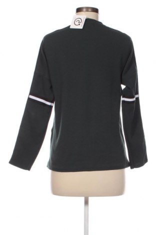 Damen Shirt Sisters Point, Größe S, Farbe Grün, Preis € 8,22