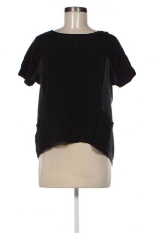 Дамска блуза Sloane, Размер XS, Цвят Черен, Цена 3,90 лв.