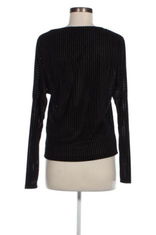 Γυναικεία μπλούζα Smash, Μέγεθος XS, Χρώμα Μαύρο, Τιμή 1,75 €