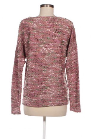 Γυναικεία μπλούζα Smash, Μέγεθος XL, Χρώμα Σάπιο μήλο, Τιμή 8,95 €
