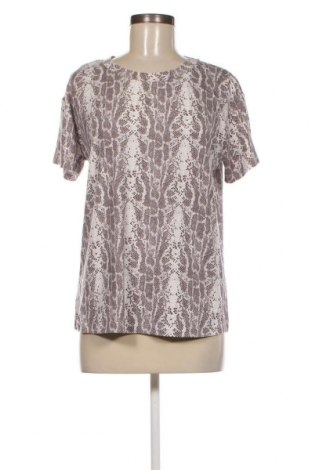 Дамска блуза Socialite, Размер M, Цвят Многоцветен, Цена 4,08 лв.