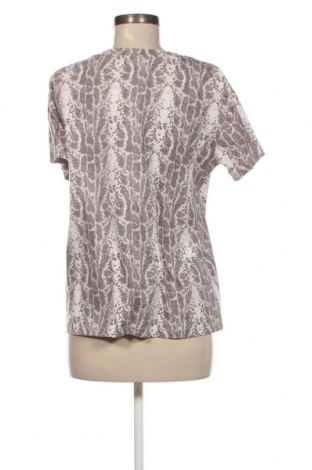 Γυναικεία μπλούζα Socialite, Μέγεθος M, Χρώμα Πολύχρωμο, Τιμή 3,15 €