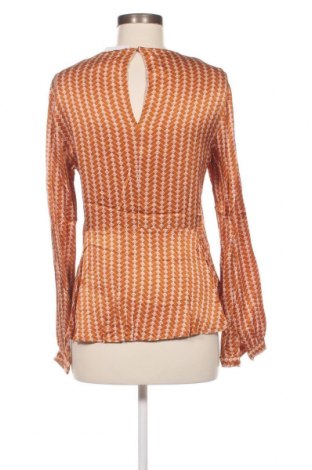 Damen Shirt Soft Rebels, Größe S, Farbe Mehrfarbig, Preis 8,35 €