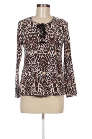 Γυναικεία μπλούζα Soma, Μέγεθος XS, Χρώμα Πολύχρωμο, Τιμή 1,63 €