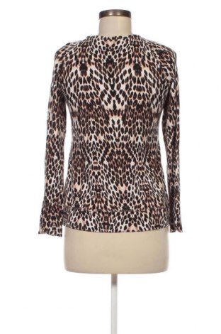 Γυναικεία μπλούζα Soma, Μέγεθος XS, Χρώμα Πολύχρωμο, Τιμή 1,63 €
