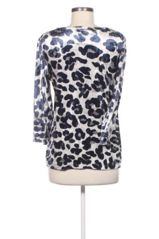 Дамска блуза Sophia, Размер XL, Цвят Многоцветен, Цена 7,98 лв.
