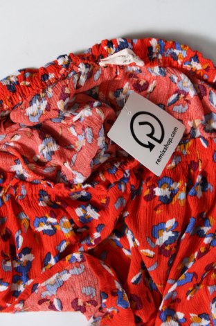 Γυναικεία μπλούζα Sophie Rue, Μέγεθος M, Χρώμα Πολύχρωμο, Τιμή 2,10 €