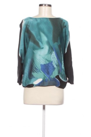 Γυναικεία μπλούζα Soya Concept, Μέγεθος M, Χρώμα Πολύχρωμο, Τιμή 2,52 €
