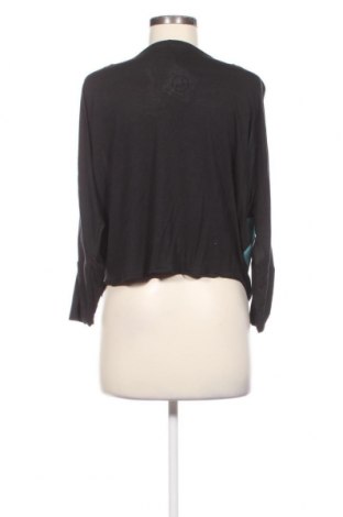 Дамска блуза Soya Concept, Размер M, Цвят Многоцветен, Цена 24,00 лв.