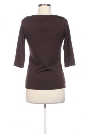Дамска блуза Soya Concept, Размер M, Цвят Кафяв, Цена 5,28 лв.