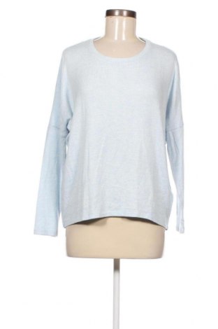 Γυναικεία μπλούζα Soya Concept, Μέγεθος S, Χρώμα Μπλέ, Τιμή 3,27 €