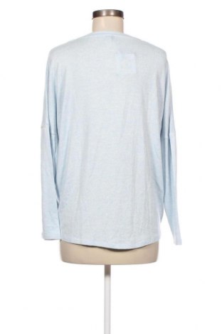 Γυναικεία μπλούζα Soya Concept, Μέγεθος S, Χρώμα Μπλέ, Τιμή 3,27 €