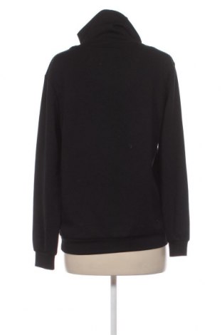 Damen Shirt Soya Concept, Größe S, Farbe Schwarz, Preis € 3,17