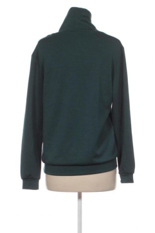 Damen Shirt Soya Concept, Größe S, Farbe Grün, Preis 3,17 €