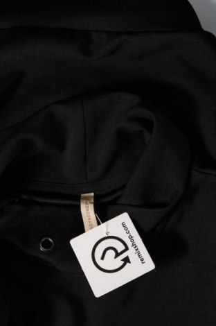 Дамска блуза Soya Concept, Размер S, Цвят Черен, Цена 6,24 лв.