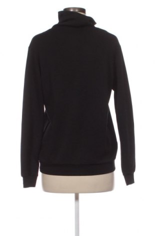 Γυναικεία μπλούζα Soya Concept, Μέγεθος S, Χρώμα Μαύρο, Τιμή 3,27 €