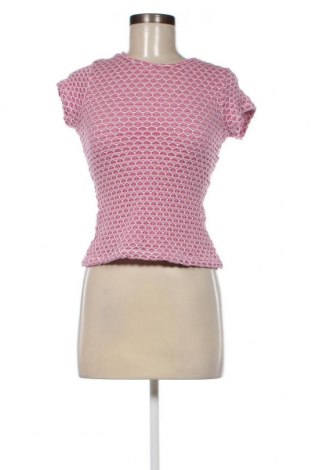 Γυναικεία μπλούζα Speechless, Μέγεθος XL, Χρώμα Πολύχρωμο, Τιμή 2,67 €