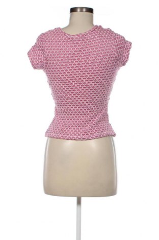 Дамска блуза Speechless, Размер XL, Цвят Многоцветен, Цена 4,08 лв.