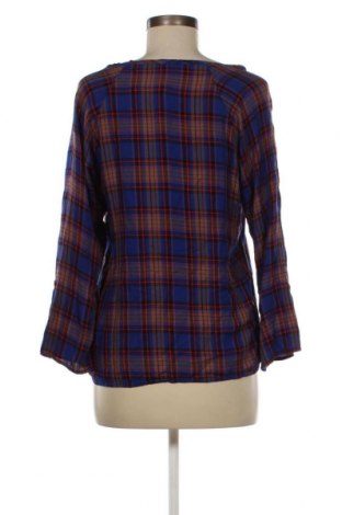 Γυναικεία μπλούζα Splendid, Μέγεθος XS, Χρώμα Πολύχρωμο, Τιμή 1,68 €