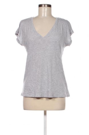 Γυναικεία μπλούζα Splendid, Μέγεθος S, Χρώμα Γκρί, Τιμή 4,21 €