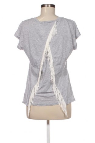 Γυναικεία μπλούζα Splendid, Μέγεθος S, Χρώμα Γκρί, Τιμή 3,79 €