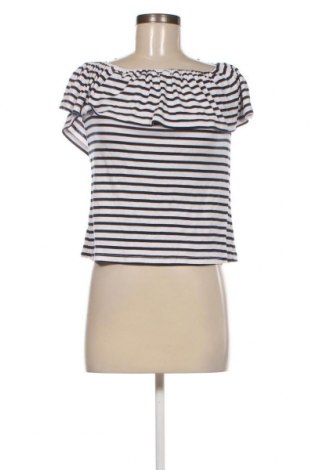 Γυναικεία μπλούζα Splendid, Μέγεθος S, Χρώμα Πολύχρωμο, Τιμή 3,79 €