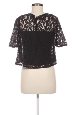 Damen Shirt Splendid, Größe XS, Farbe Schwarz, Preis 6,62 €