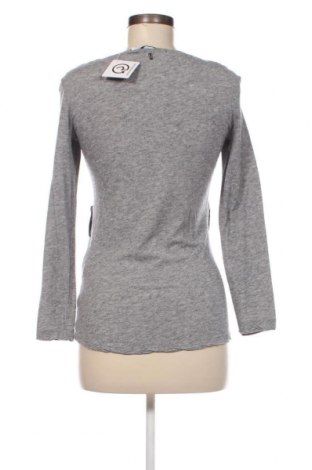 Γυναικεία μπλούζα Sportmax Code, Μέγεθος M, Χρώμα Γκρί, Τιμή 16,87 €