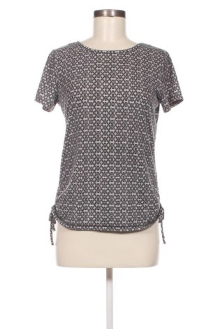 Damen Shirt St. John's Bay, Größe S, Farbe Grau, Preis 2,64 €