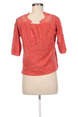 Damen Shirt Staring At Stars, Größe M, Farbe Rot, Preis 1,98 €