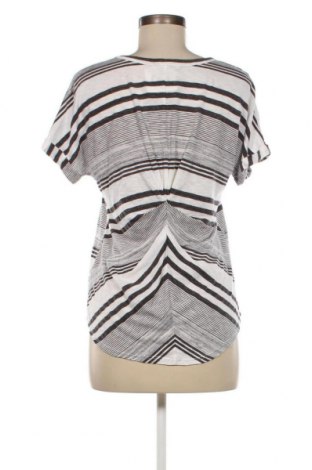 Damen Shirt Stateside, Größe XS, Farbe Mehrfarbig, Preis 2,13 €