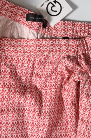 Дамска блуза Steffen Schraut, Размер M, Цвят Многоцветен, Цена 8,10 лв.