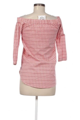 Дамска блуза Steffen Schraut, Размер M, Цвят Многоцветен, Цена 8,10 лв.