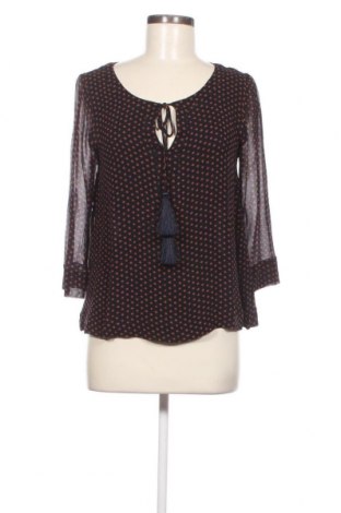 Γυναικεία μπλούζα Stella Forest, Μέγεθος M, Χρώμα Πολύχρωμο, Τιμή 7,35 €