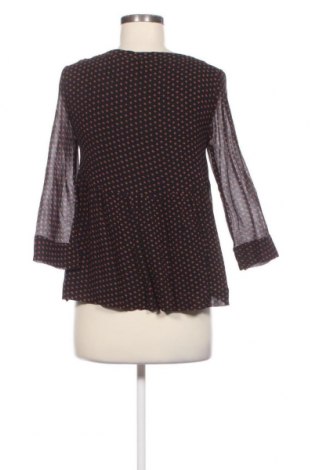 Γυναικεία μπλούζα Stella Forest, Μέγεθος M, Χρώμα Πολύχρωμο, Τιμή 7,35 €