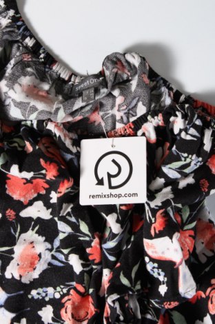 Damen Shirt Street One, Größe XL, Farbe Mehrfarbig, Preis 16,70 €