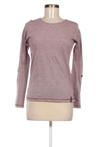 Γυναικεία μπλούζα Sublevel, Μέγεθος XS, Χρώμα Κόκκινο, Τιμή 4,47 €