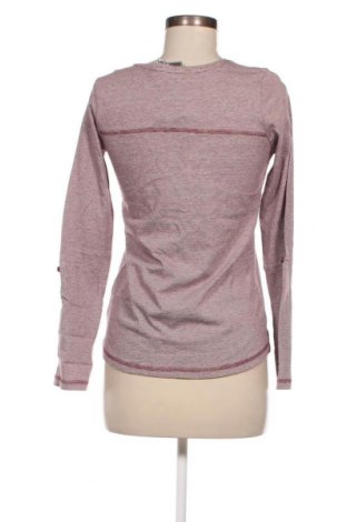 Γυναικεία μπλούζα Sublevel, Μέγεθος XS, Χρώμα Κόκκινο, Τιμή 4,15 €