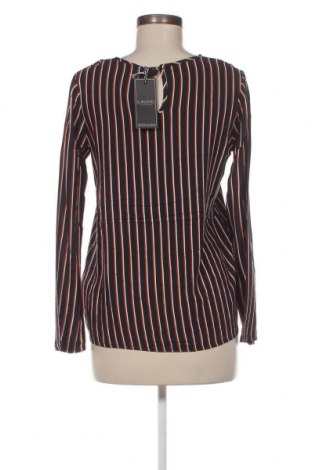 Дамска блуза Sublevel, Размер S, Цвят Многоцветен, Цена 8,06 лв.